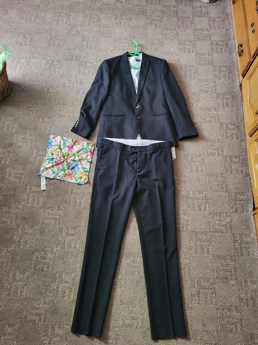 Costum Moda Aliss