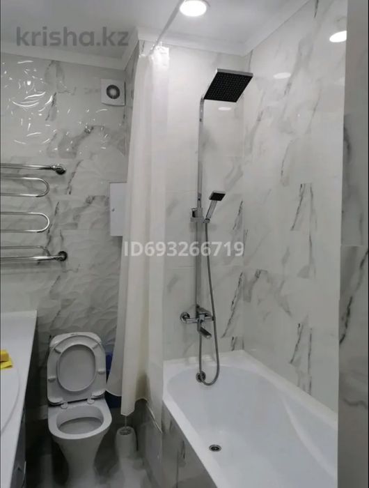 Продам 3-х комнатную квартиру