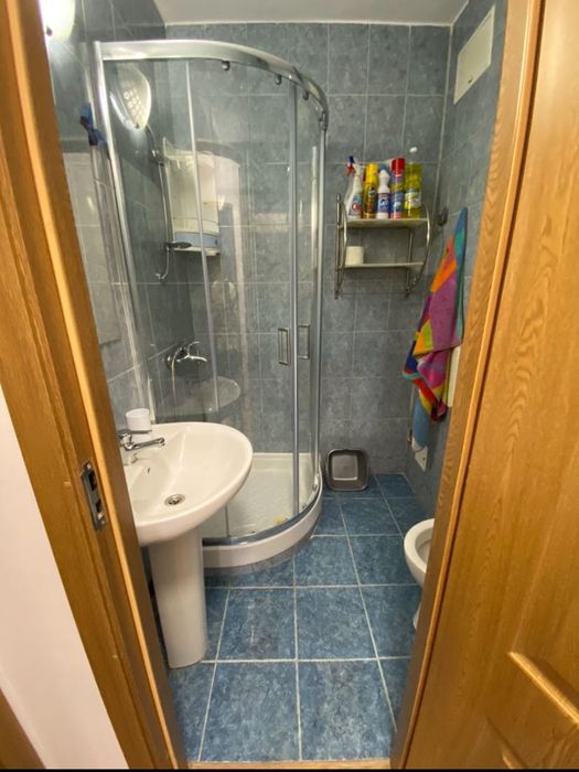 Vand Apartament 2 camere în zona Hipodrom.