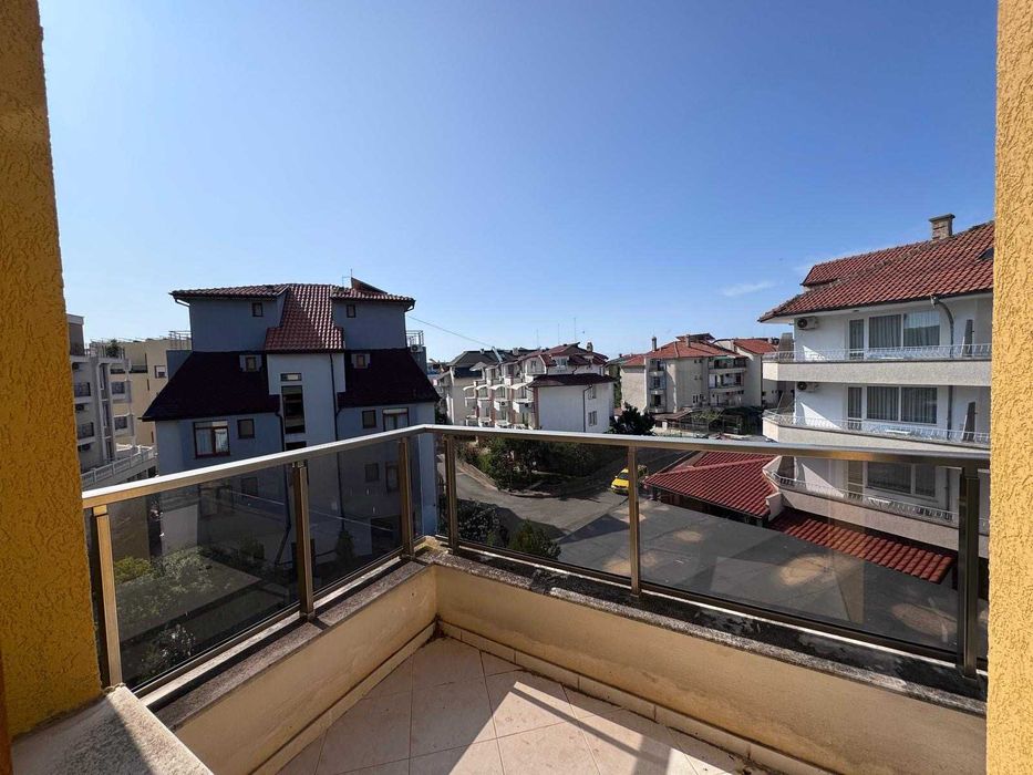 Продава се Мезонет в с. Равда, Област Бургас - 260 кв.м за 531 €/кв.м - Снимка #11