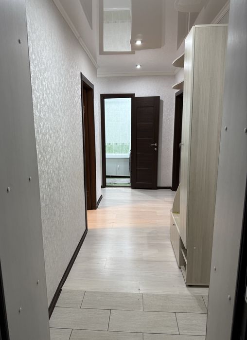 Продам дом, северо-восток