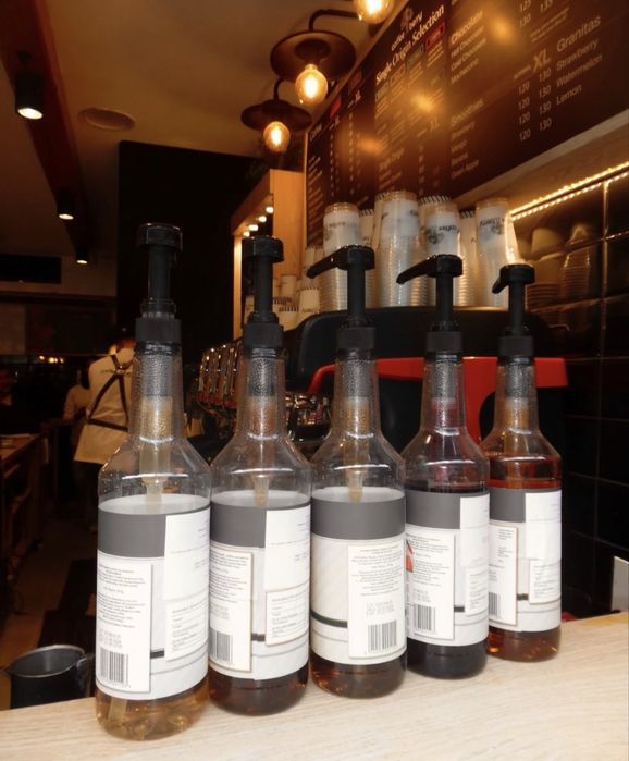 Фотоаппарат Samsung ST60