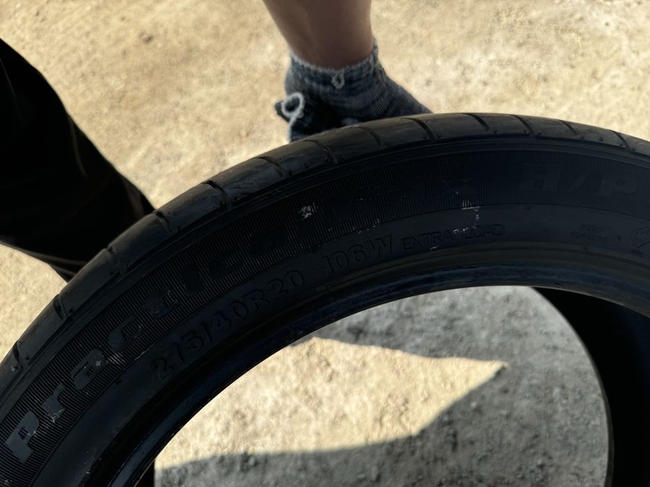 Продам буу шины.