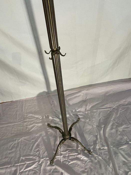 Cuier***stil***bronz