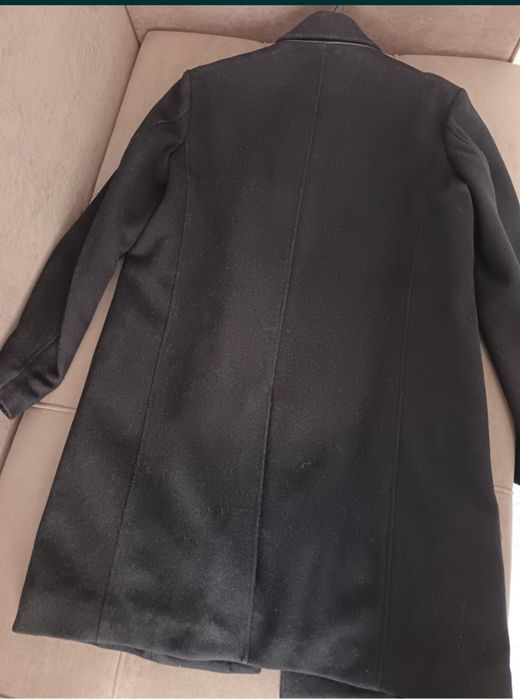 Продам полупальто