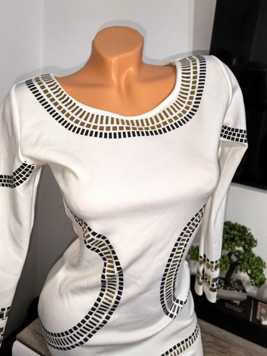 Rochie eleganta mărimea M nouă