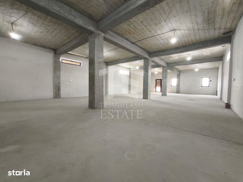 Casă P+M | Teren 480 mp | 322 mp utili | Lumina