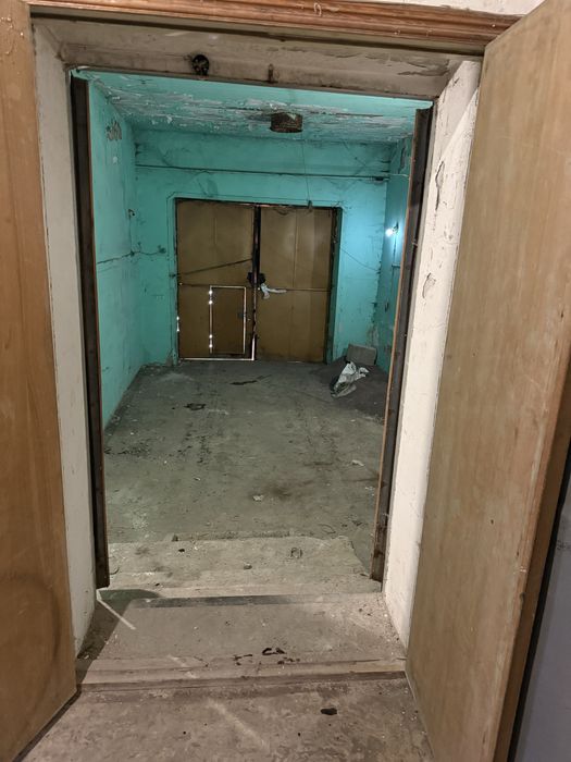 Сдам в аренду помещение