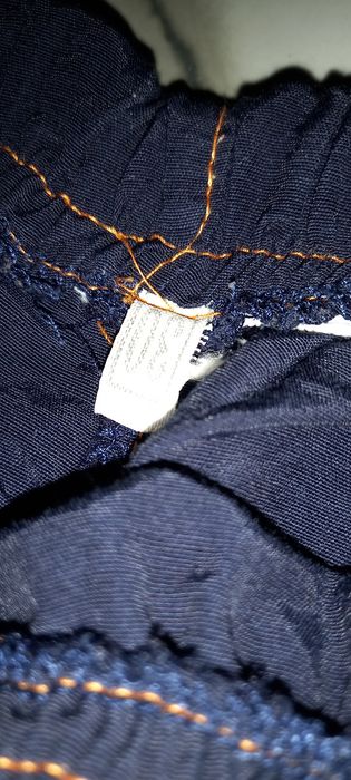 Lot pantaloni băieți