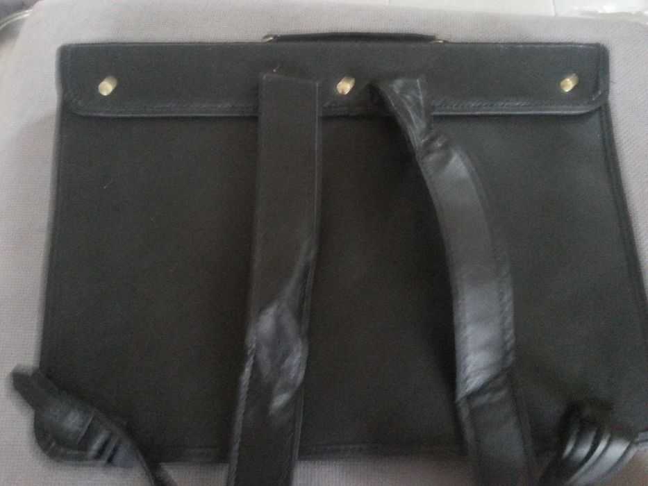 Чанта ученическа 15лв