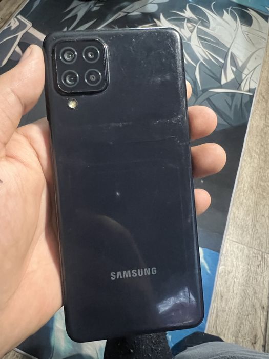 Samsung A22 64gb