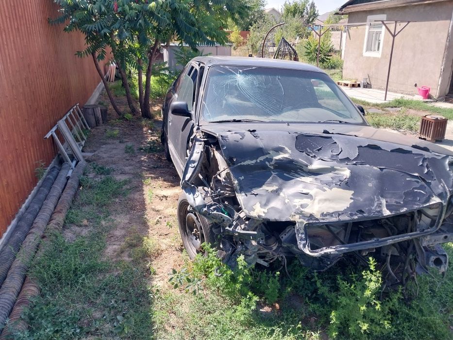 Ауди на разбор пишите