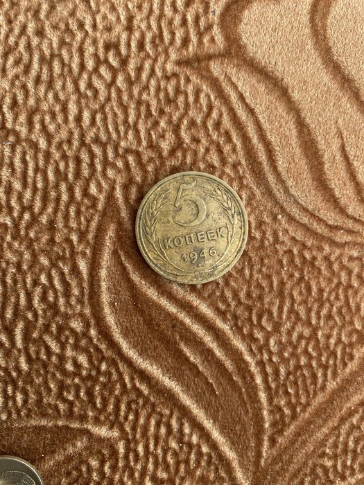 Копеика-/₽;&;:&:₽/₽/&/&&₽₽₽₽$$$$$$