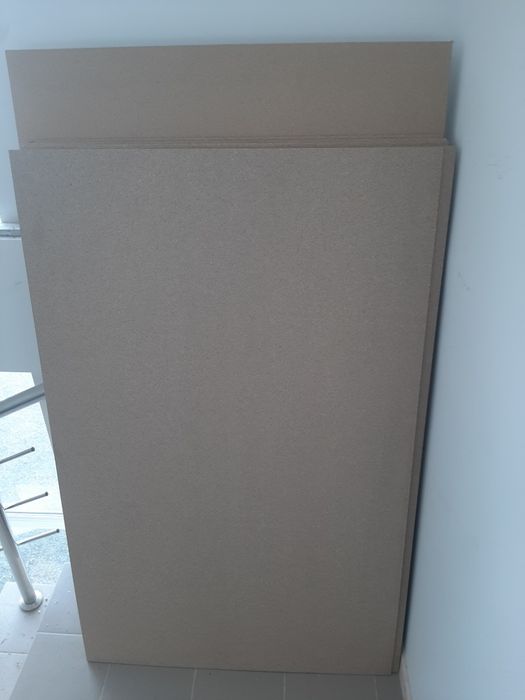 Нурсая находится..