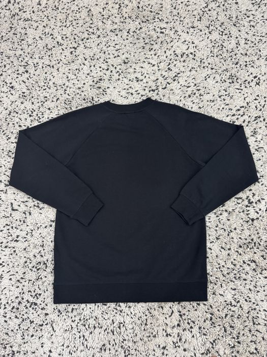 Мъжка блуза BALMAIN PARIS . Размер М