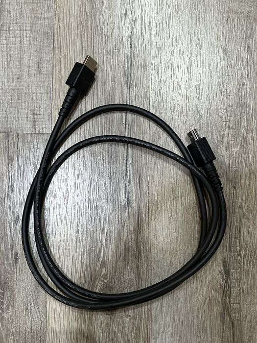 Nintendo Switch (оригинален модел)+256 GB microSD карта+аксесоари