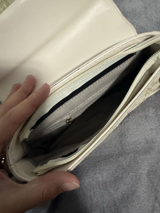 Женская сумочка