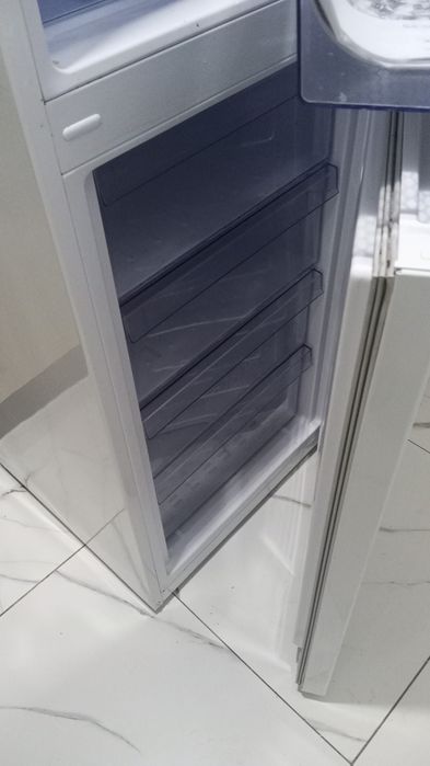 Холодильник в отличном состоянии