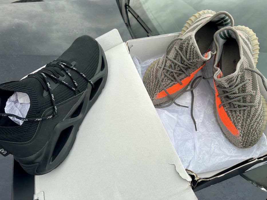 Vand adidasi Sply 350 in stare foarte buna!