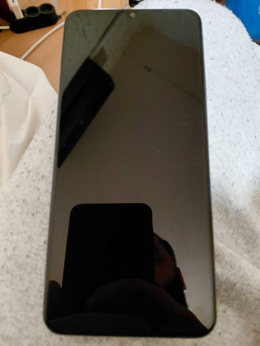 Realmi not 60 kato nov 110 evro