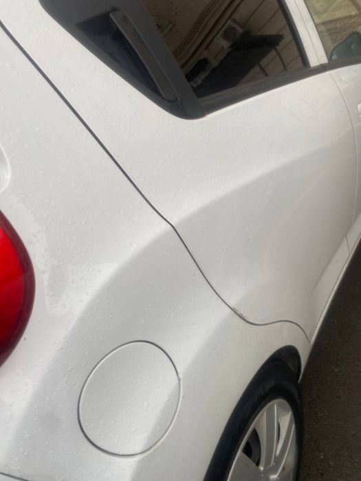 Спарк сотилади автомат