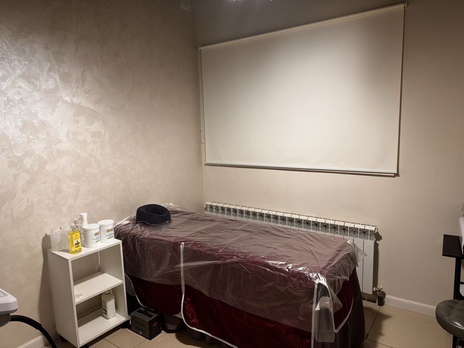 Сдаётся кабинет