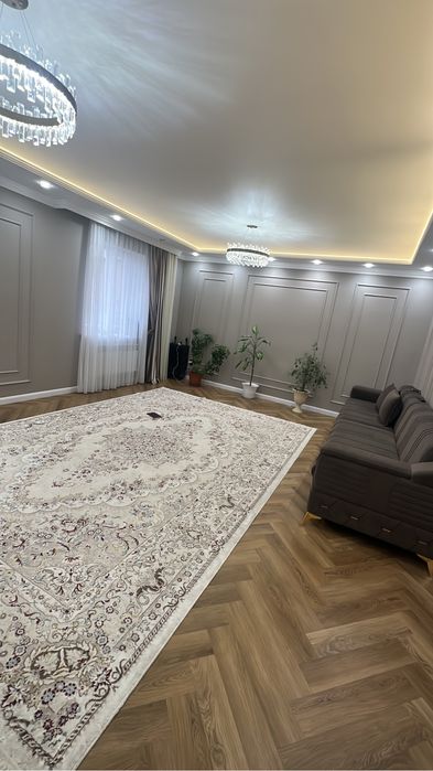 Продам дуплекс.таунхаус 8