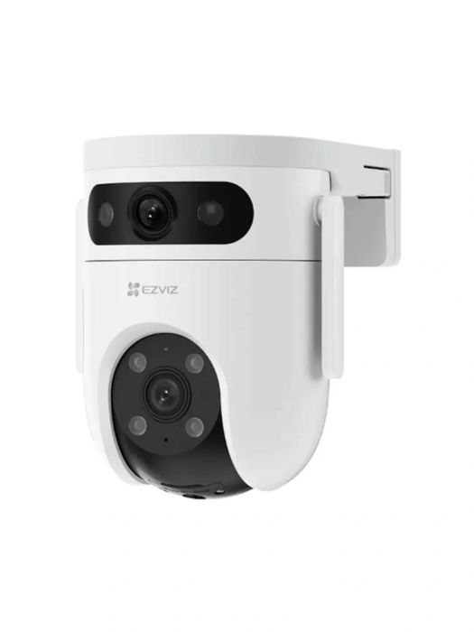 камера установка прошивка kamera camera и WIFI настройка/прошивка 24/7