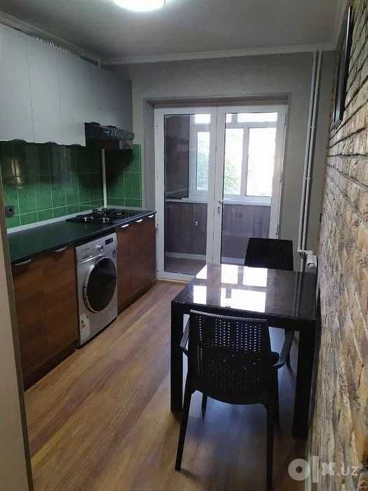 ‼️Продажа Яккасарай ‼️ 1в2/3/5 ‼️Шота Руставели