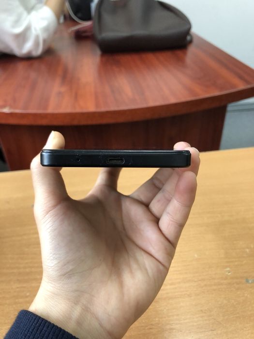 Redmi A3x Новый телефон