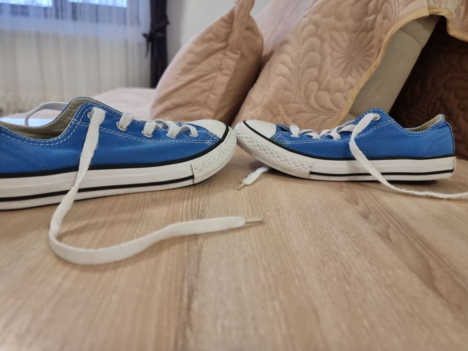 Converse copii marimea 34