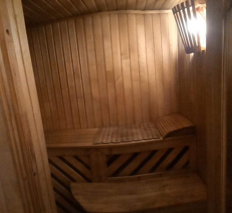 Продам коттедж два уровня