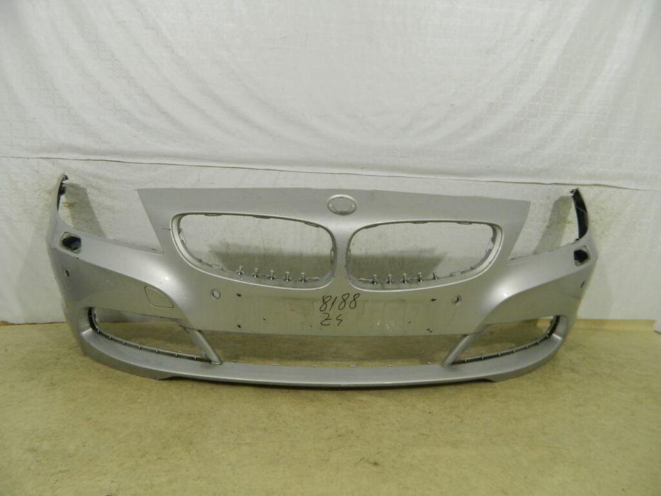 Bara fata BMW Z4 E89, 2009, 2010, 2011, 2012, 2013,, 51117192156