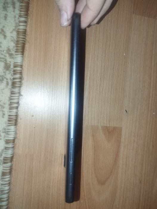 Планшет Samsung galaxy tab a6