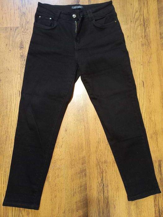 Панталони по 15лв