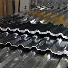 Производство Металлочерепиц и Профнастилов .Производство Россия