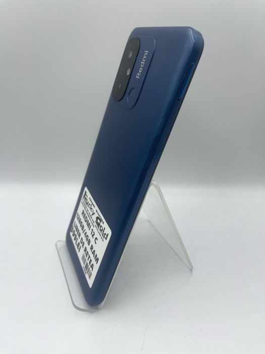 Redmi 12C 128Gb/4Gb Ram GARANTIE/FACTURA #49695