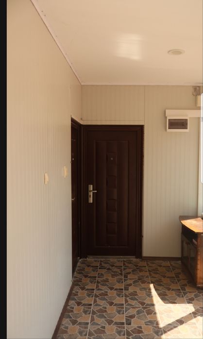 Продава се Къща в Кюстендил, Промишлена зона - Север - 70 кв.м за 1305 €/кв.м - Снимка #11