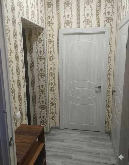 Продается квартира 1/1/3 м.Карасу 6, ул.Риштанская [O1]