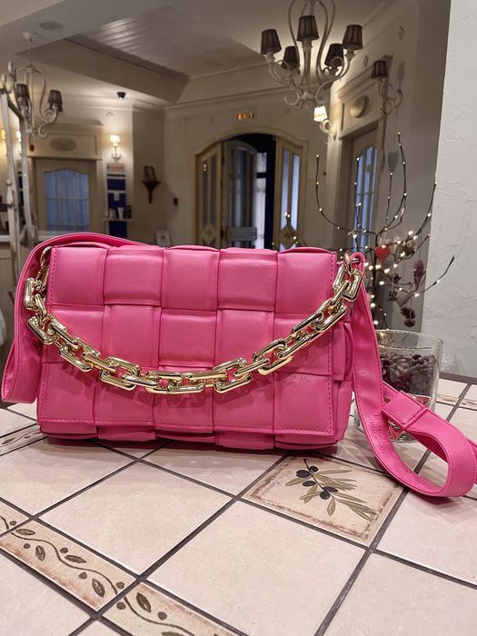 Женская сумка НОВАЯ !