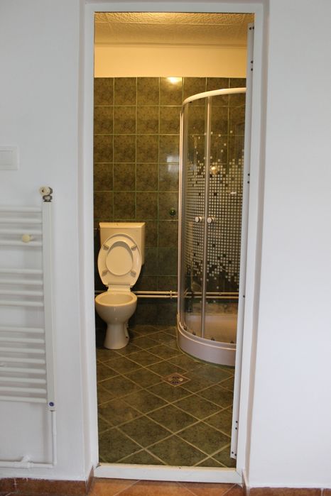 ‼️Propietar‼️ Vand Casa+teren 120 mp2 in Valu lui Traian