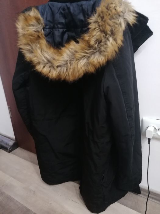 Geaca Tom Tailer fără nici un defect