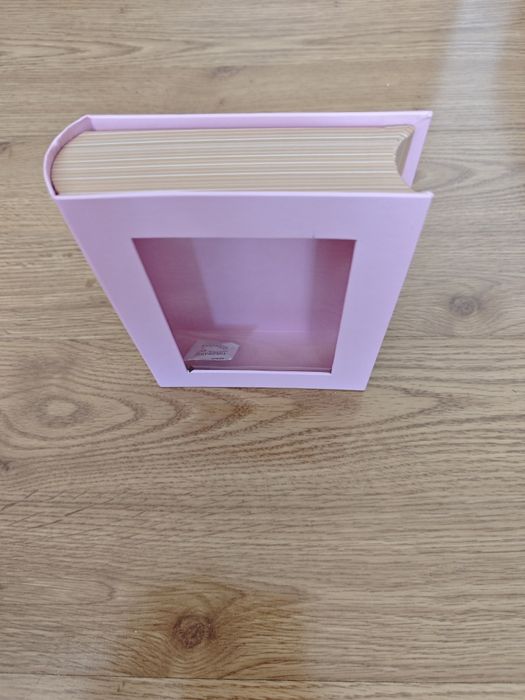 Кошнички и кутии