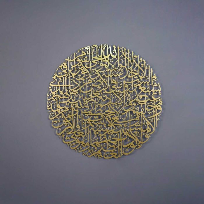 LAZER XIZMATI 24/7  (Buxoro gorgaz)