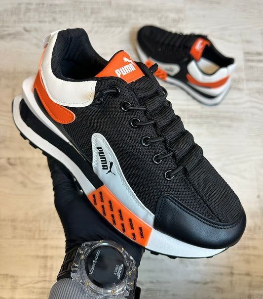 Adidași bărbătești