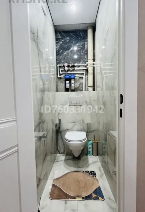 Продам 3 комн квартиру срочноооо