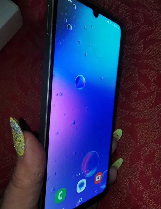 Telefon Samsung Galaxy A 06