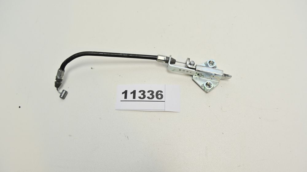 Mecanism Inchidere Sa Kawasaki Z650 2017 - 2019