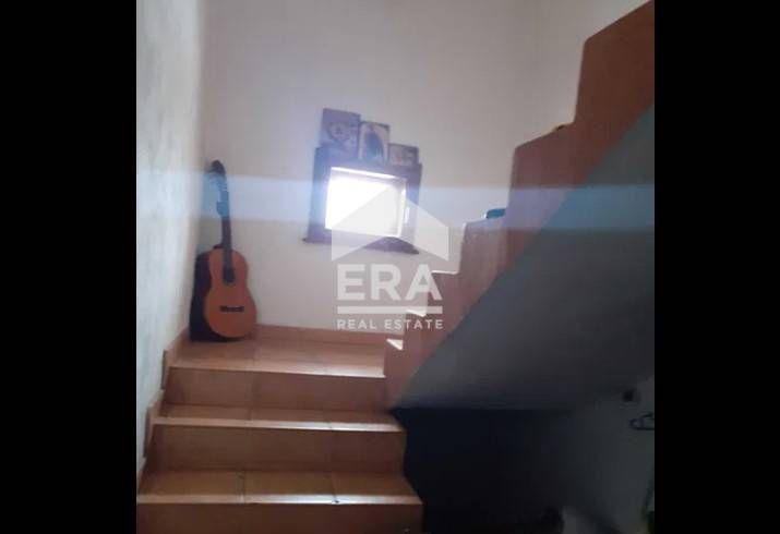 Продава се Къща в с. Левски, Област Варна - 250 кв.м за 740 €/кв.м - Снимка #5