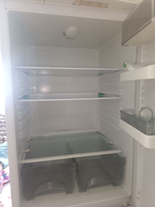 Холодильник Атлант